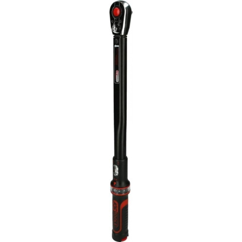 KS Tools 516.1522