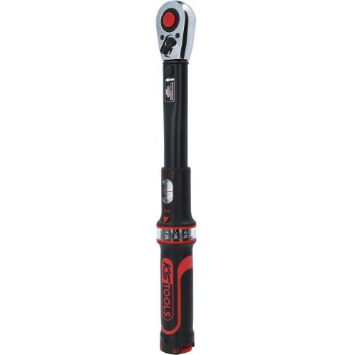 KS Tools 516.1522