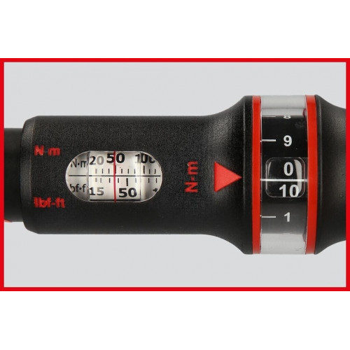 KS Tools 516.1522