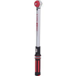 KS Tools ERGOTORQUE-precision 40-200 Nm