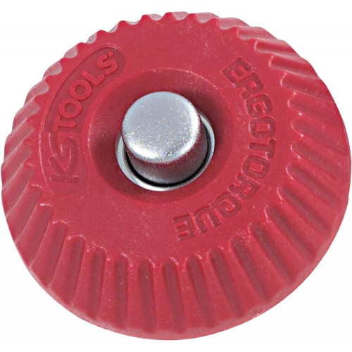 KS Tools ERGOTORQUE-precision 40-200 Nm