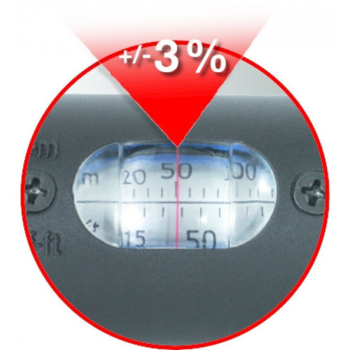 KS Tools ERGOTORQUE-precision 40-200 Nm