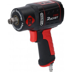 KS Tools ROCKET II (512.0002)