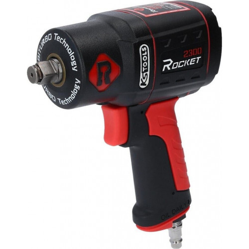 KS Tools ROCKET II (512.0002)