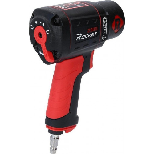 KS Tools ROCKET II (512.0002)