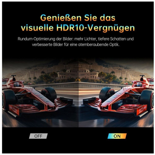 KTC H32S17