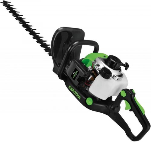 Kuda Cortasetos Gasolina Profesional XT-26CC