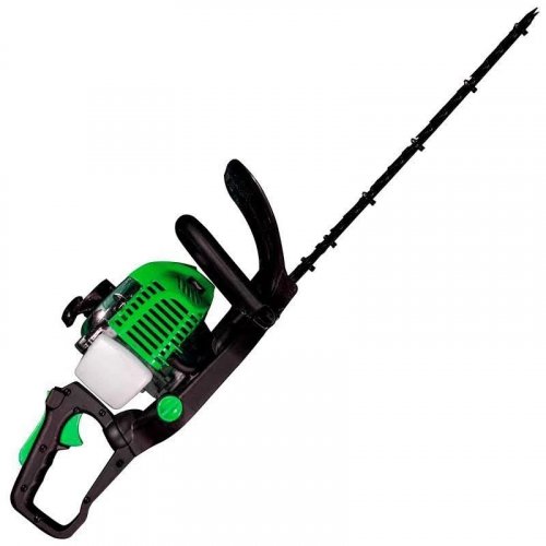 Kuda Cortasetos Gasolina Profesional XT-26CC