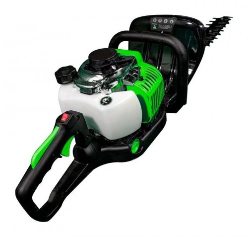 Kuda Cortasetos Gasolina Profesional XT-26CC