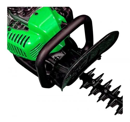 Kuda Cortasetos Gasolina Profesional XT-26CC