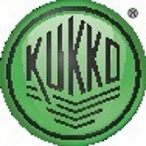 KUKKO KS-22-01