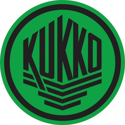 KUKKO KS-22-01