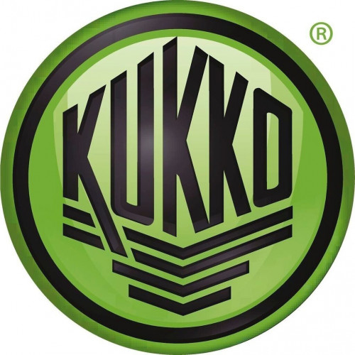KUKKO KS-22-01