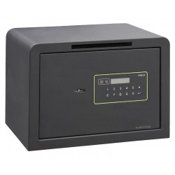 Kuro Caja fuerte
