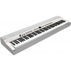 Kurzweil KA-P1 WH White