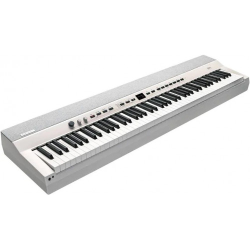 Kurzweil KA-P1 WH White