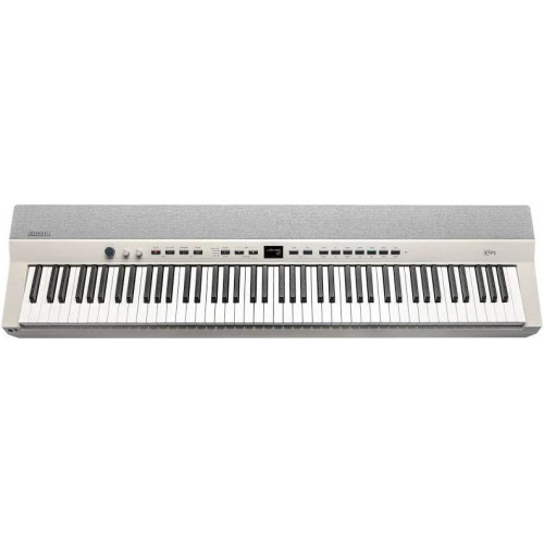 Kurzweil KA-P1 WH White