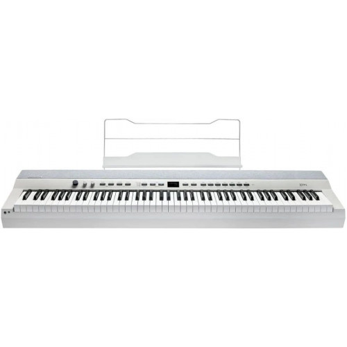 Kurzweil KA-P1 WH White