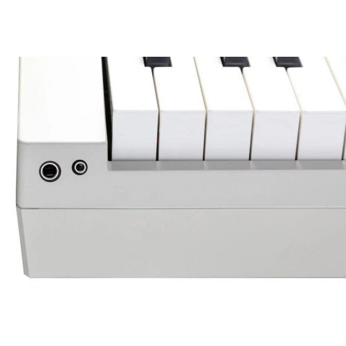 Kurzweil KA-P1 WH White