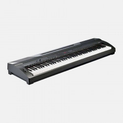 Kurzweil KA90 Piano Digital 88 Teclas