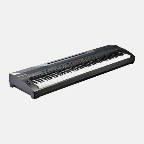 Kurzweil KA90 Piano Digital 88 Teclas