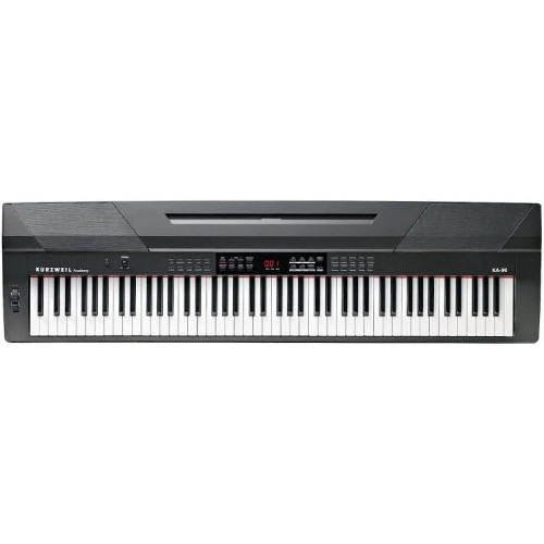 Kurzweil KA90 Piano Digital 88 Teclas