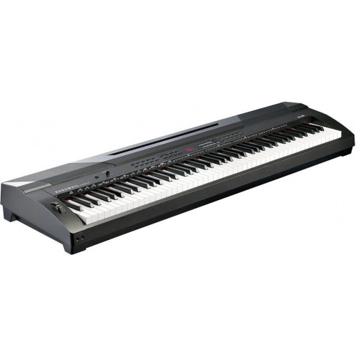 Kurzweil KA90 Piano Digital 88 Teclas
