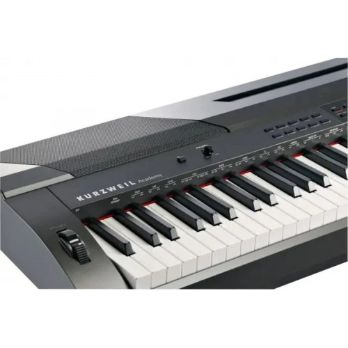 Kurzweil KA90 Piano Digital 88 Teclas