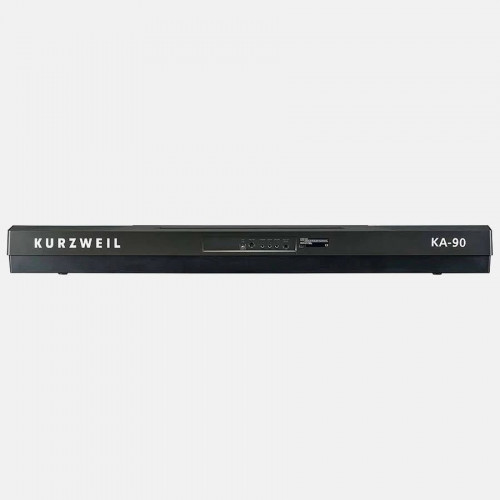 Kurzweil KA90 Piano Digital 88 Teclas