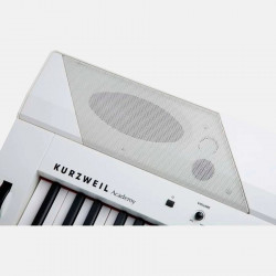 Kurzweil KA90 Piano Digital Blanco 88 Teclas