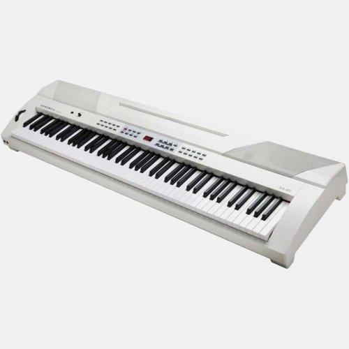 Kurzweil KA90 Piano Digital Blanco 88 Teclas