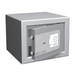 KYLATE Caja Fuerte Superficie Electronica 102-es