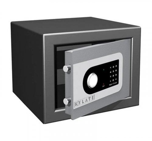 KYLATE Caja Fuerte Superficie Electronica 102-es