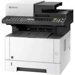 Kyocera ECOSYS M2135dn