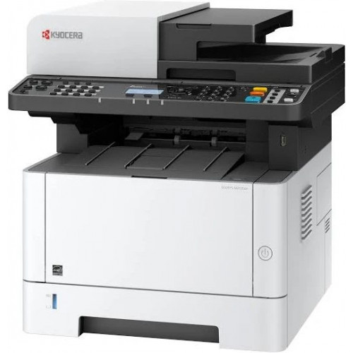 Kyocera ECOSYS M2135dn