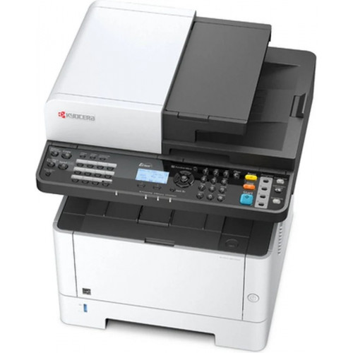 Kyocera ECOSYS M2135dn