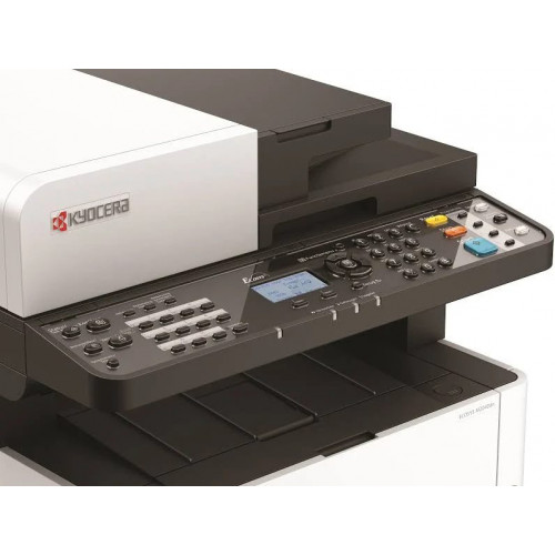Kyocera ECOSYS M2135dn