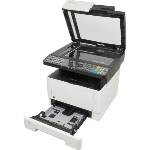 Kyocera ECOSYS M2135dn