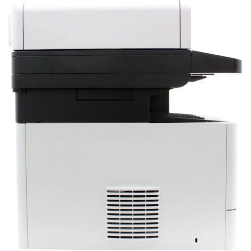Kyocera ECOSYS M2135dn