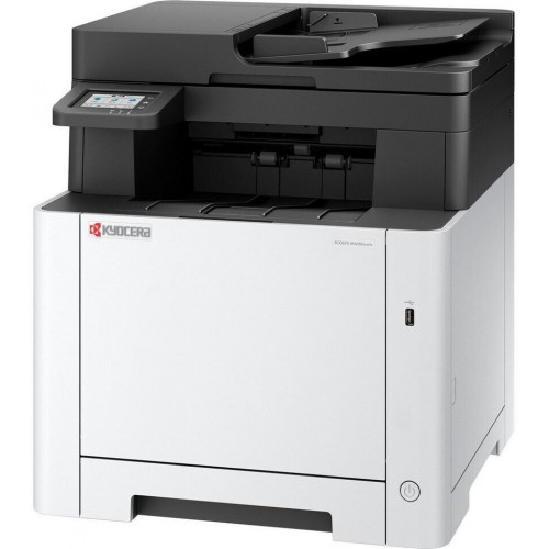 Kyocera ECOSYS MA2101cwfx