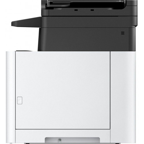 Kyocera ECOSYS MA2101cwfx