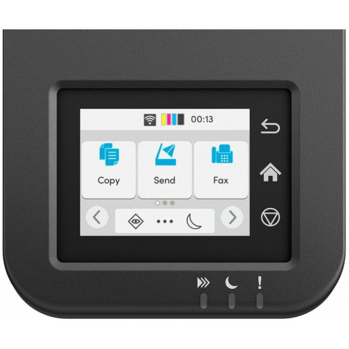Kyocera ECOSYS MA2101cwfx