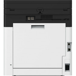 Kyocera ECOSYS MA2600cwfx