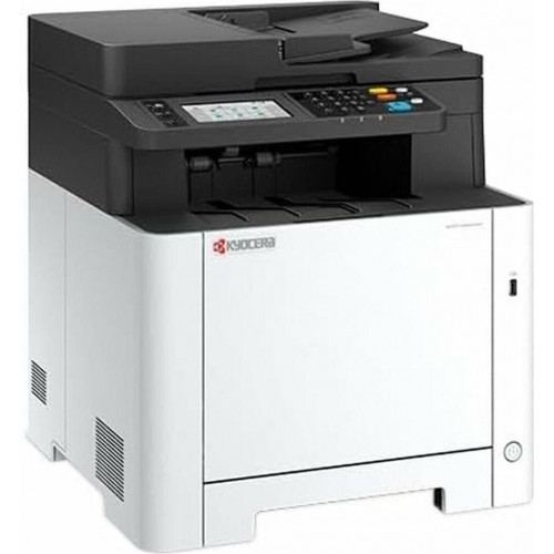 Kyocera ECOSYS MA2600cwfx
