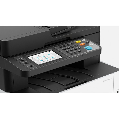 Kyocera ECOSYS MA2600cwfx
