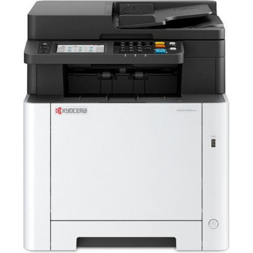 Kyocera ECOSYS MA2600cwfx