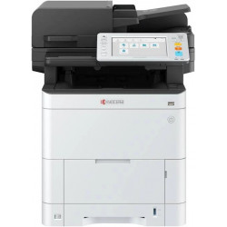 Kyocera ECOSYS MA3500cix