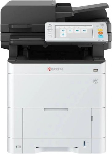 Kyocera ECOSYS MA3500cix