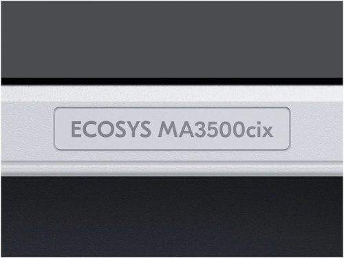 Kyocera ECOSYS MA3500cix