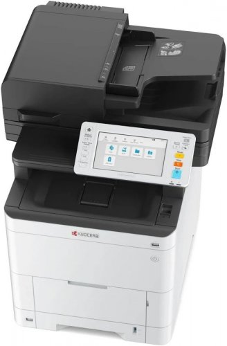 Kyocera ECOSYS MA3500cix